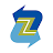 EZ Trade icon