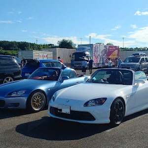 S2000 AP1