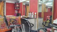 Ritika Beauty Parlour photo 1