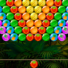 Jungle Bubble Shooter 35.1.10