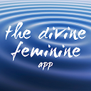 The divine feminine app: The DF App for firestick