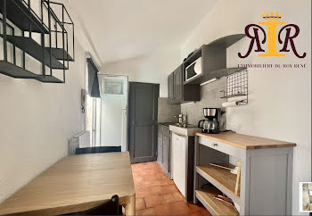 appartement à Aix-en-Provence (13)