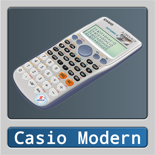 Calculator
