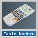 تنزيل Free engineering calculator 991 es plus & التثبيت أحدث APK تنزيل