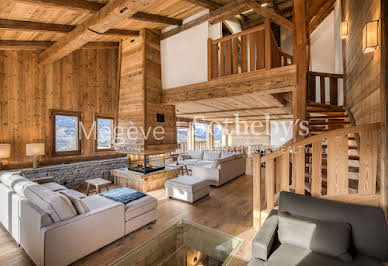 Chalet 2