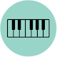 Download Piano For PC Windows and Mac 1.3