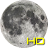 LunarMap HD icon