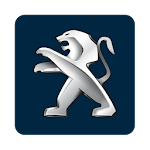 Cover Image of Herunterladen MYPEUGEOT-APP 1.6.2 APK