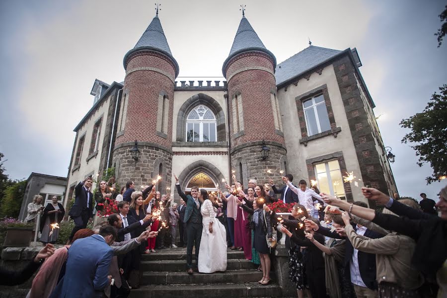 Hochzeitsfotograf Roberto Arcangeli (robertoarcangeli). Foto vom 25. Mai 2022