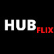 hubflix 2021 [100% Working]