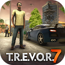 T.R.E.V.O.R 7 1.08 APK Скачать