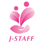 Cover Image of Herunterladen J-STAFF 1.0.0 APK