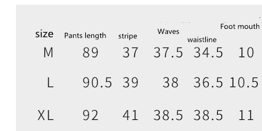 Title 1, Flying Pants High-waisted Abdomen and Hips Pant...