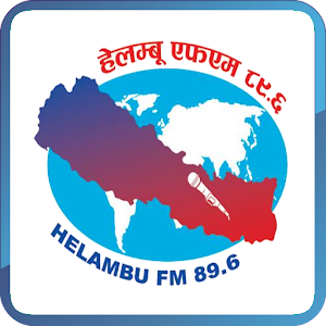 Download Helambu FM For PC Windows and Mac