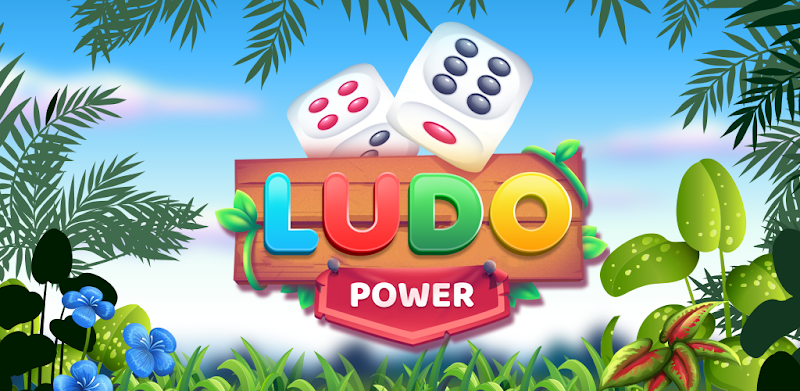 Ludo Power