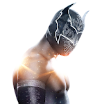 Cover Image of Download Best Sin Cara Wallpapers HD 1.0 APK