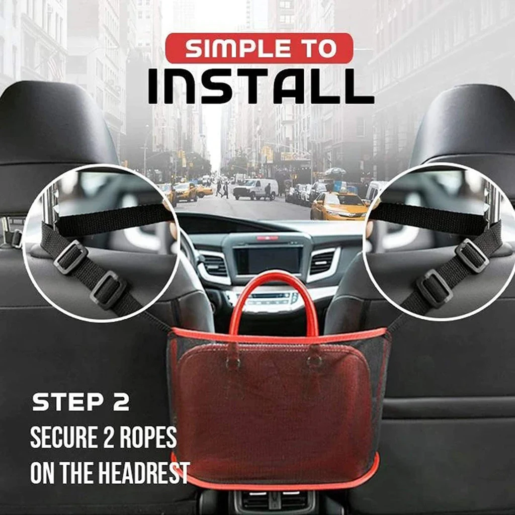 images slider number - 1