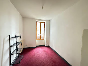 appartement à Vierzon (18)