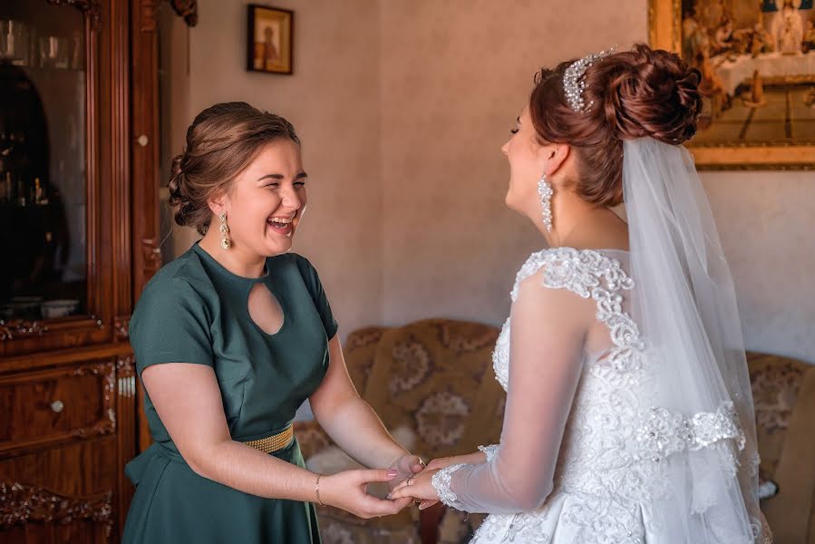 Fotografo di matrimoni Zoltan Peter (zoltanpeter). Foto del 18 maggio 2018