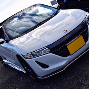 S660 JW5