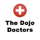 Download The Dojo Doctors For PC Windows and Mac 1.1.0