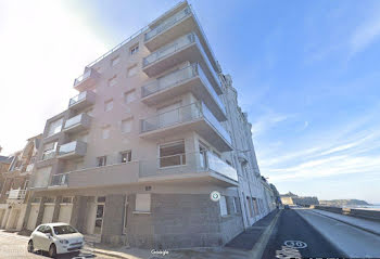 appartement à Saint-Malo (35)