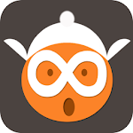 Cover Image of Tải xuống EarFlip(AB Repeat,Audio Speed) 1.0.6a APK