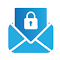 Item logo image for 689Cloud SecureMail