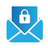 689Cloud SecureMail logo