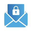 689Cloud SecureMail chrome extension