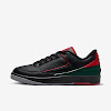 air jordan 2 low origins