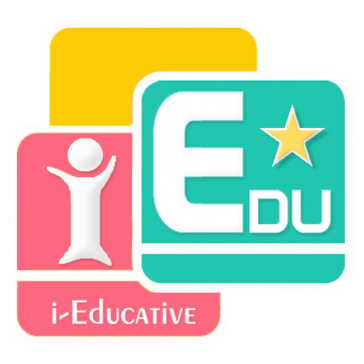 MySchool - Parents iEducative-t2