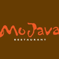 MOJAVA異國料理