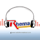Download Radio Rhema For PC Windows and Mac 2.0.11