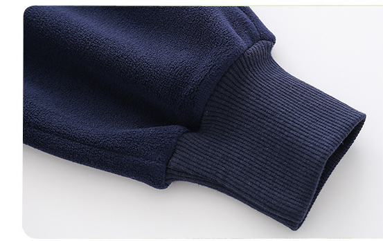 Title 9, Nouveau Pantalon Chaud Rembourré en Coton pour ...