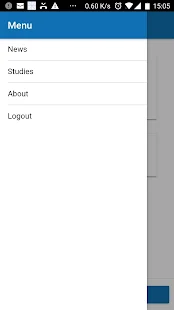 AppClin IFCT(圖3)-速報App