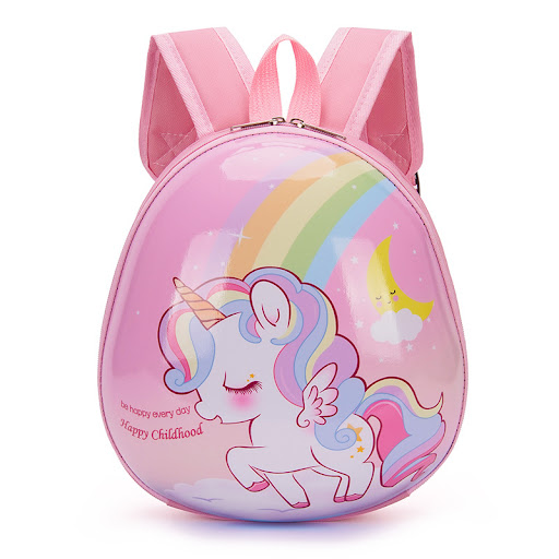 Title 7, Childrens Schoolbag for Kindergarten Boys and ...