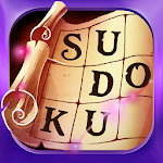 Cover Image of Download Sudoku 2.5.2 APK