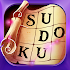 Sudoku2.5.3