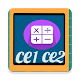 Download Calculce For PC Windows and Mac