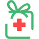 Medical Gift Guide