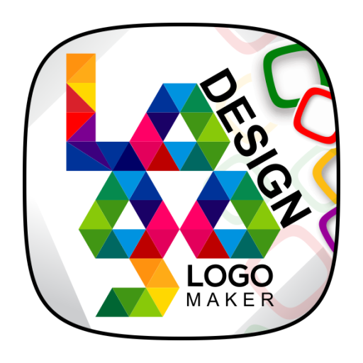 Free Logo Maker Free Graphic Design Logo Templates Apk Com Elmondal Logomaker Safemodapk App