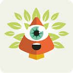 Curio-xyz : community & trees Apk