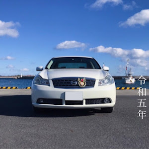 フーガ