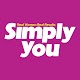 Simply You Real Life Magazine Download on Windows