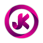 Cover Image of ダウンロード JK Master - Photo to Video Maker 1.0 APK