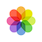 Logobild des Artikels für Save Images to Google Photos™