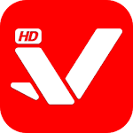 Cover Image of Unduh Pengunduh Video HD 2.7.1a APK