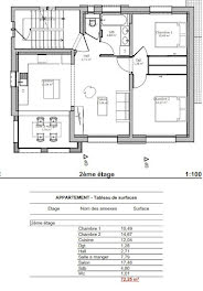 appartement à Caluire-et-Cuire (69)