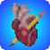 PixelHeart  icon